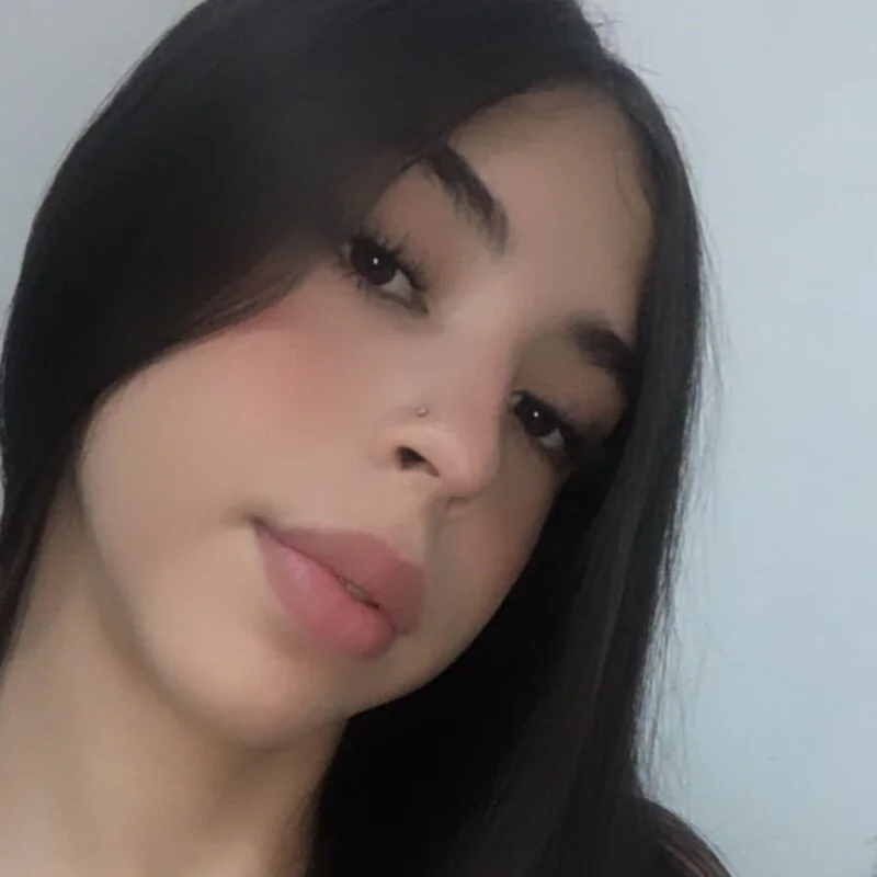 _tiffany_monroe profile photo