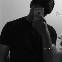 donjan_00 的个人资料图片