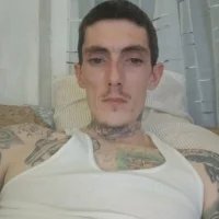 Immagine del profilo di dkub0926