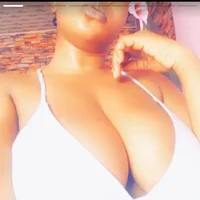 china408의 프로필 사진