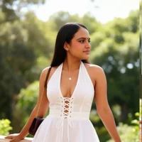 Foto do avatar de Indian_sunshine