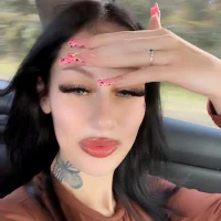 itssdiorrのプロフィール写真