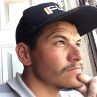 Wickid_Rips' Avatar Photo