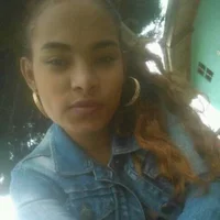 Gambar Profil Pria_Candy_