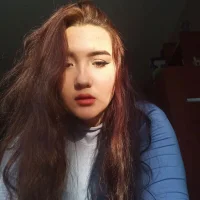 PhilipaDaniel এর প্রোফাইল ছবি