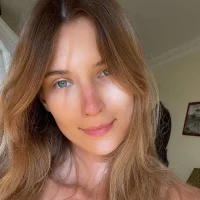 Sleepy_AF   头像图片