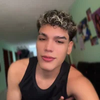 KISS_GUYS1's Avatar Pic