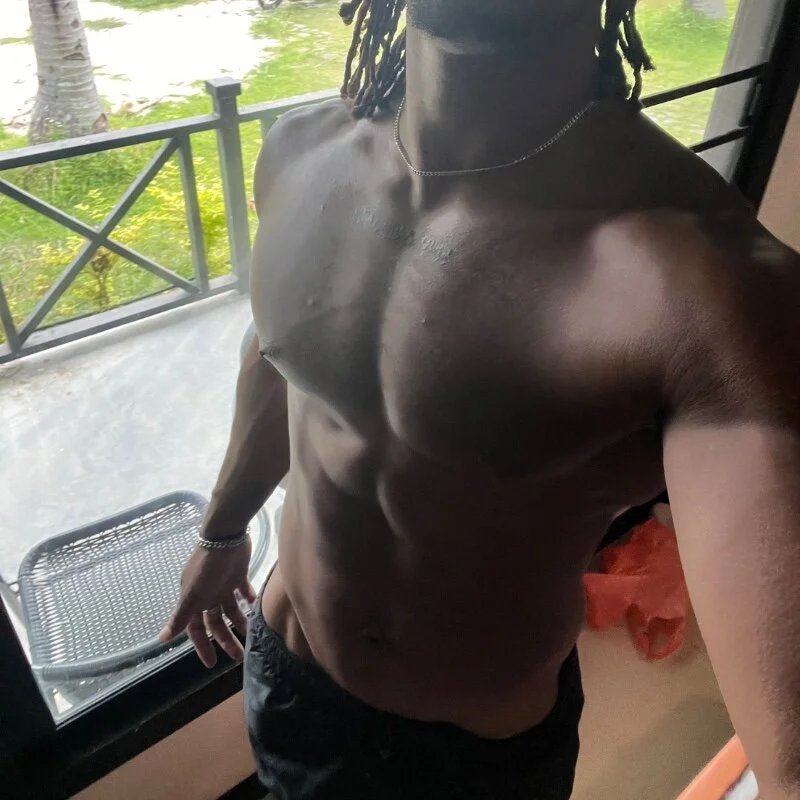 cruelworldxxx profile photo
