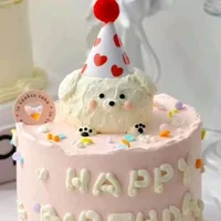 صورة أفاتار oiimi-xiao_an_an