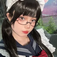 Astv-33's Profile Pic