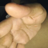 BubbleButtBambiSlutのアバター写真