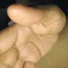 Bilik Sembang Luar Talian BubbleButtBambiSlut