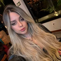 barbiekittyofc's Profile Pic