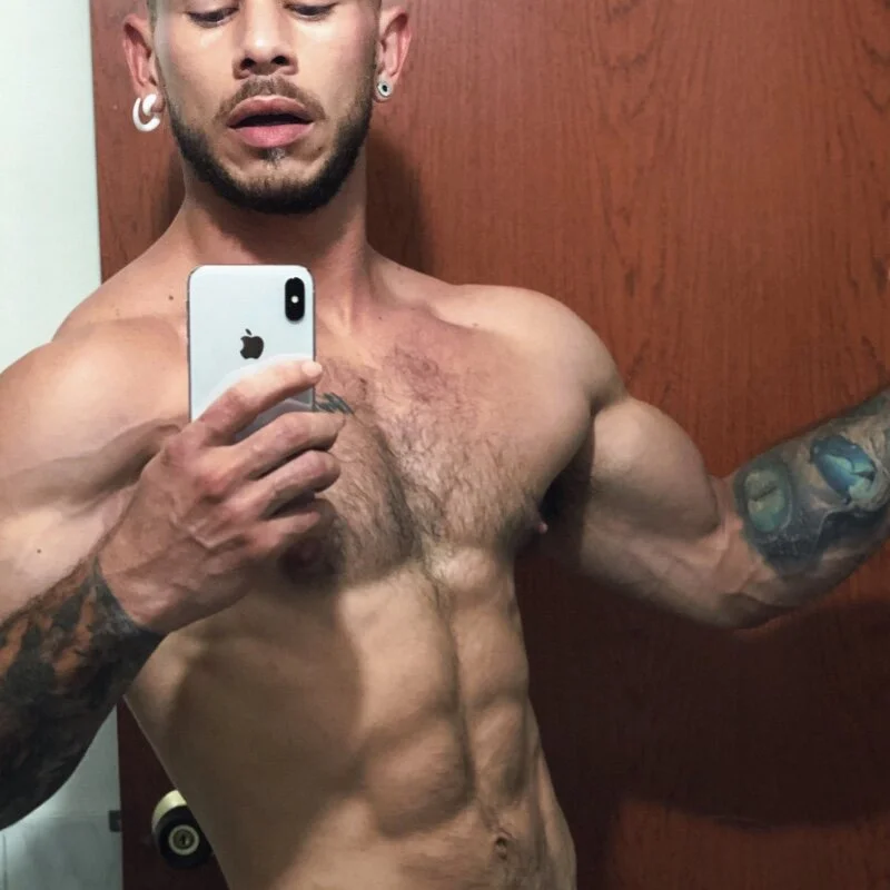 dylan_jacobx Stripchat profile image