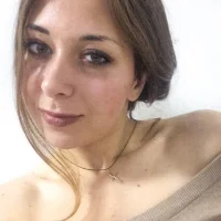 DanielMoris's Profilbild