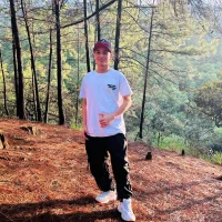 Matheus_Ic_ Immagine Avatar