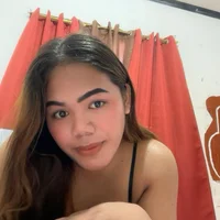 yourhotwild_bella Avatarbild