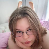 ManeelaKennedy 頭像圖片
