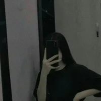 cutegirlscam фото профиля