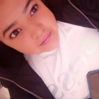 VIOLETSEX17 - Profil Fotoğrafı