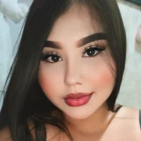 antonella_elixir Profilový obrázek