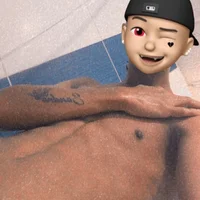 David_Savage Profilový obrázek