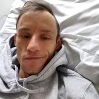 Salom99's Profile Pic