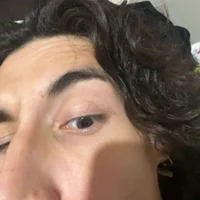 skinnkmdrts profilbillede