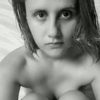 Lily-Foxのプロフィール写真