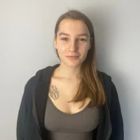 AstraMilit's Profile Pic