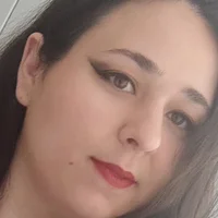 lxcouplept's Profile Pic