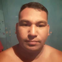 Franxitho96 - Profil Fotoğrafı