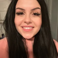 Peachy_bella