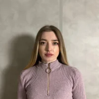 Zdjęcie profilowe modela KoraKendal