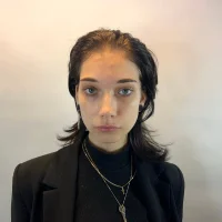 Profilová fotka EIlaRosee