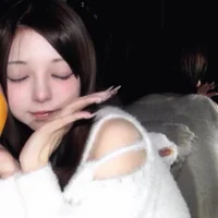 -ayaya-'s Profile Pic