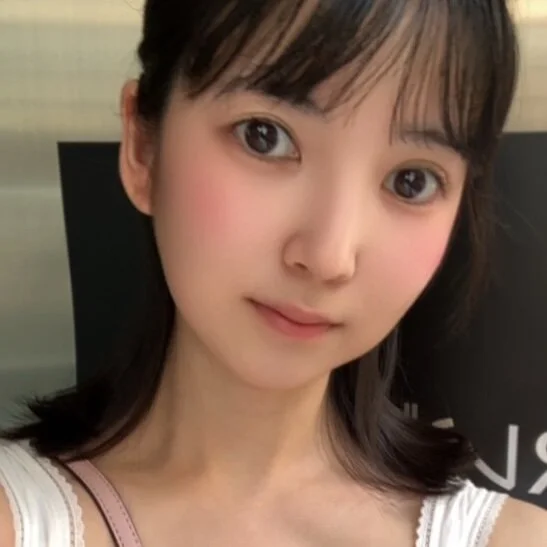 erika_rabbit