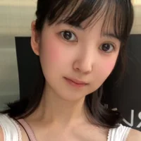 erika_rabbit