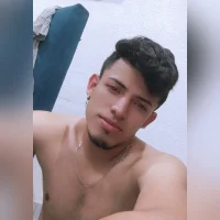 Bickboy01's Profile Pic