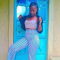 Suzzie1