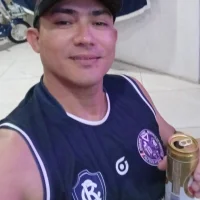 putariacomnovinhos's Profile Pic