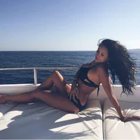 Zdjęcie profilowe modela viktori_joi33