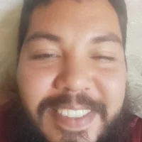 EverHetero08 Poză de profil