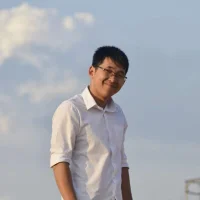 huynhji988