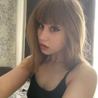 DarelFairfield Profilový obrázek