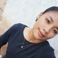 Portenfi's Avatar Pic