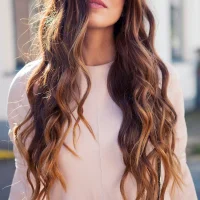 _sunlights Profilfoto