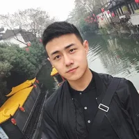 Pandoramix's Profile Pic