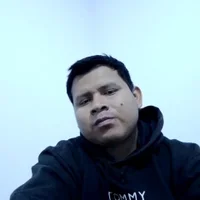 zeta29s profilbillede