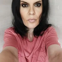 CRISTIIYNA36